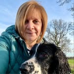 Vicky Kendall - @vickykendall1 - Instagram