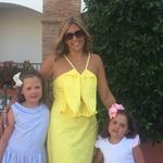 Vicky Kendall - @vickyandco - Instagram