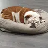 Vicky Kendall - @vicky.kendall - TikTok