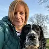 Vicky Kendall - @vickykendall1 - TikTok