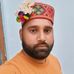 Vicky Koundal - Facebook