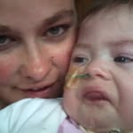 Vicky Rogers - @vicky.kendall.3 - Instagram