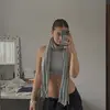 vickykendalll - @vickykendalll - TikTok