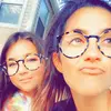 Victoria Kendall - @vvvv876.1 - TikTok