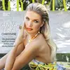 Kennedy Vicky - @kennedy.vicky - TikTok