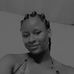 Vicki Kennedy - Facebook