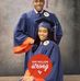 Vickie Kennedy - Facebook