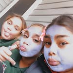 vicky_kennedy2832 - @vicky_kennedy2832 - Instagram