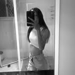 Vicky Kennedy - @vicky.kennedy18 - Instagram