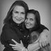 Vicky Kennedy - Facebook