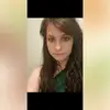 Vicky Kennedy - @vicky.kennedy51 - TikTok