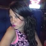 Vicky Kennedy - @princessvicks1 - Instagram
