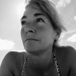 Vicky Kennedy - @fiddynugget1 - Instagram