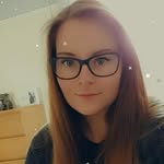 Vicky Kennedy - @vicky_kennedyy - Instagram