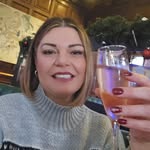 Vicky Kennedy - @kennedyvicky - Instagram