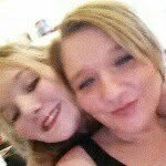 Vicky Kennedy - @vicandant - Instagram
