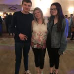 Vicky Kennedy - @vickykennedy1972 - Instagram