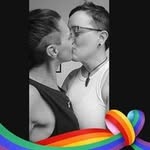 Vicky Kennedy - @vickyrabebutch - Instagram