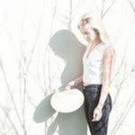 Vicky Kennedy - @kennedy_.vicky - Instagram