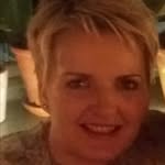Vicky Kennedy - @vickykennedy740 - Instagram