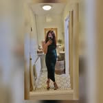 Vicky Kennedy - @vicky_keenedy - Instagram