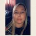 Vicky Kennedy - Facebook