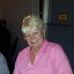 Vicky Kennedy - Facebook