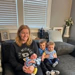 Vicky Kennedy - @vicky_kennedy10 - Instagram