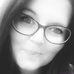Vicky Kennedy - @vicky.kennedy.543 - Instagram