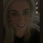 Vicky Kennedy - @vicky.kennedy.3382 - Instagram