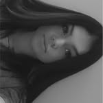 Vicky Kennedy - @_vickyspam2003_ - Instagram