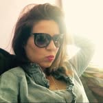 Vicky Kennedy - @vickykennedy8133 - Instagram