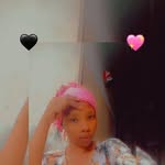 Vicky Kennedy - @kennedy.salma - Instagram