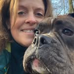 Vicky Kennedy - @vickykennedy81 - Instagram