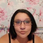 Vicky kennedy - @vickykennedy1976 - Instagram