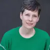 Vicky Kennedy - @vickykennedyviola - TikTok