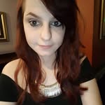 Vicky Kennedy - @vikkivicstar - Instagram