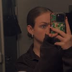 Vicky Kennedy - @_vickykennedy_ - Instagram