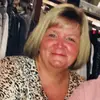 Vicky Kennedy - @vickykennedy1 - TikTok