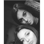 Vicky Kennedy - @vicky.kennedy.92 - Instagram