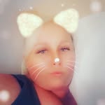 vicky Kennedy - @wee_vicky - Instagram