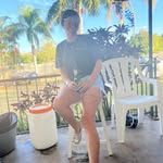 Vicky Kennedy - @kennedy_vicky - Instagram