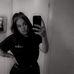 Vicky Kennedy - Facebook