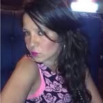Vicky Kennedy - @vicky_kennedy_88 - Instagram