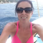 Vicky Kennedy - @vickykennedy2198 - Instagram
