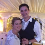 Vicky Kennedy - @vickykennedy2021 - Instagram