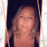 Vicky Kennedy - @vickykennedy_1 - Instagram
