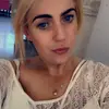 Vicky Kennedy - @vicky.kennedy - TikTok