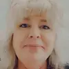 vicky kennedy - @vicky.kennedy14 - TikTok