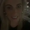 Vicky Kennedy - @vickykennedy38 - TikTok